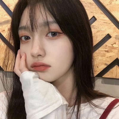 九游会AGapp下载截图